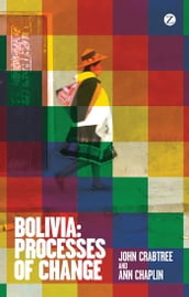 Bolivia