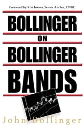 Bollinger on Bollinger Bands