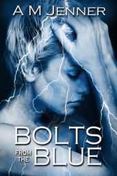 Bolts from the Blue