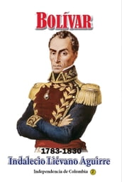 Bolívar 1783-1830