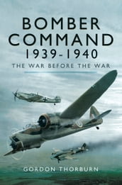 Bomber Command 19391940