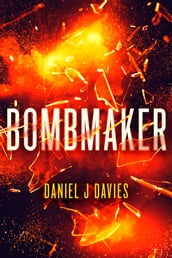 Bombmaker