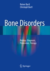 Bone Disorders