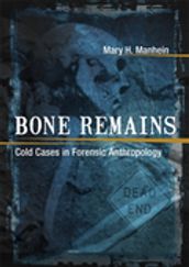 Bone Remains