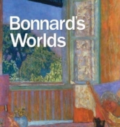 Bonnard s Worlds