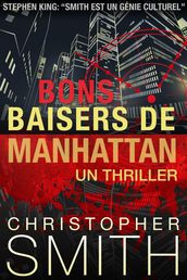 Bons Baisers de Manhattan