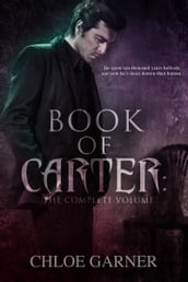 Book of Carter