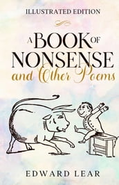 A Book of Nonsense and Other Poems
