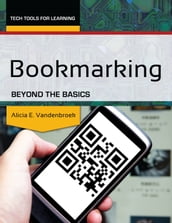 Bookmarking