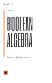 Boolean Algebra