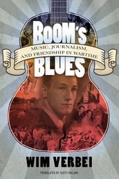 Boom s Blues