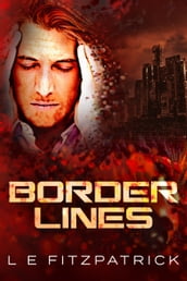 Border Lines