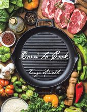 Born to Cook