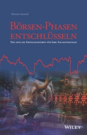 Borsen-Phasen entschlusseln