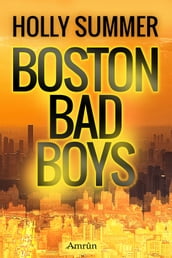 Boston Bad Boys