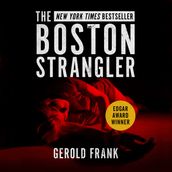 Boston Strangler, The