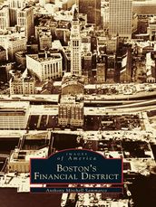Boston s Financial District