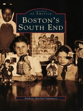 Boston s South End