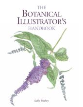 Botanical Illustrator s Handbook