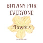 Botany for Everyone