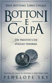 Bottoni e Colpa