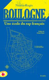 Boulogne Une école du rap français