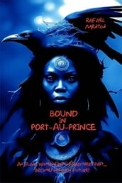 Bound in Port-au-Prince - Part-Two-of-Two