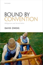 Bound by Convention