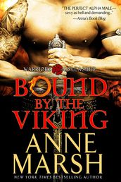 Bound by the Viking