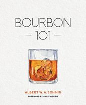 Bourbon 101