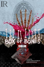 Box of Bones: Book One