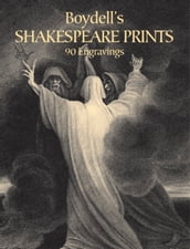 Boydell s Shakespeare Prints