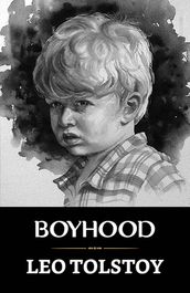 Boyhood