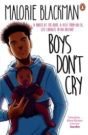 Boys Don t Cry