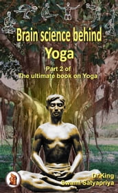 Brain Science behind Yoga