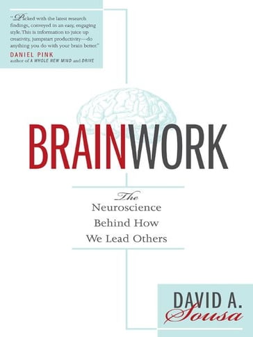 Brainwork - David A. Sousa