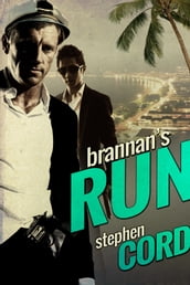 Brannan s Run