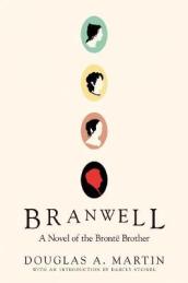 Branwell