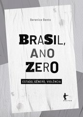 Brasil, ano zero