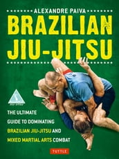 Brazilian Jiu-Jitsu