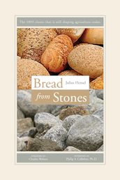 Bread from Stones