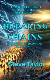 Breaking Chains