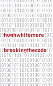 Breaking the Code