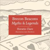 Brecon Beacons Myths and Legends