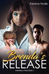 Brenda s Release