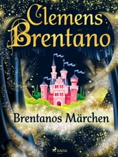 Brentanos Märchen