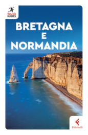 Bretagna e Normandia