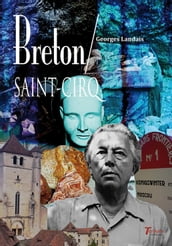 Breton / Saint-Cirq