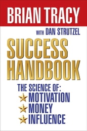 Brian Tracy s Success Handbook Box Set