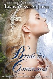 Bride by Command